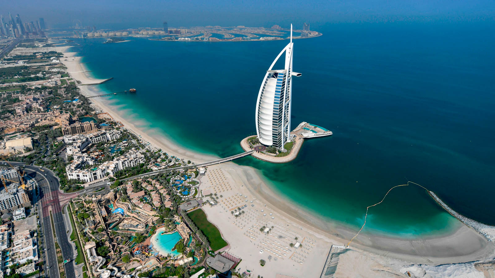 Dubai, UAE